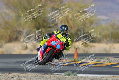 media/Feb-05-2023-SoCal Trackdays (Sun) [[b2340e6653]]/Turn 6 (2pm)/